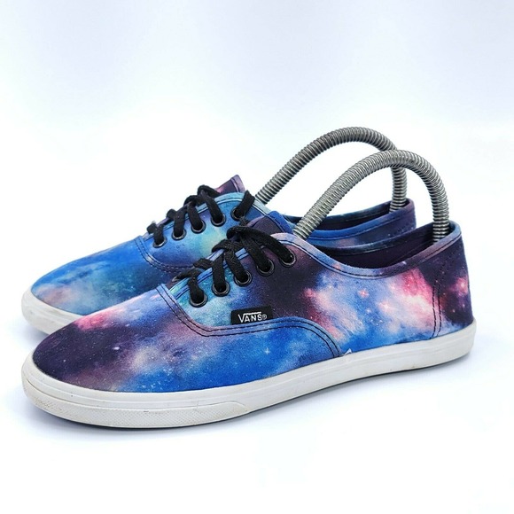 Vans Other - Vans Off The Wall Shoe Mens Size 5
